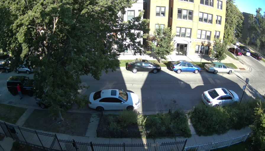 Reolink Camera One_00_Reolink Home Hub One_20250901171145.jpg